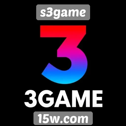 plataforma s3game apresenta novas atualizações em seu catálogo