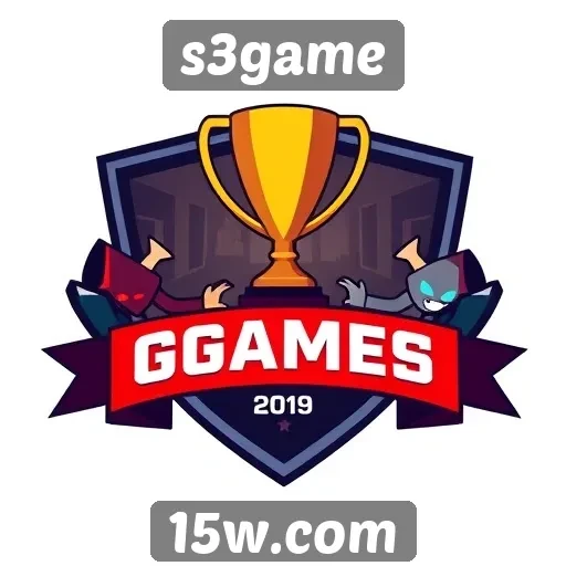 Eventos de torneios no s3game atraem participantes